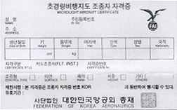 li2.jpg (22698 bytes)